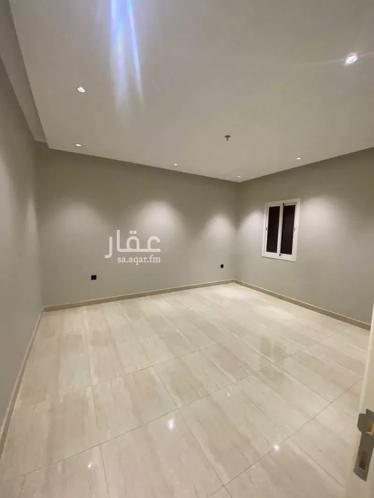 شقة للإيجار في شارع المزارة, حي هجر, مدينة الدمام, المنطقة الشرقية