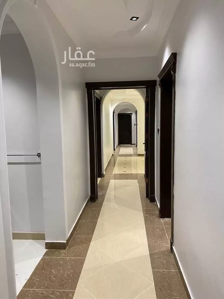 شقة للإيجار في شارع محمد عبدالصمد, حي الصفاء, مدينة جدة, منطقة مكة المكرمة صورة 4