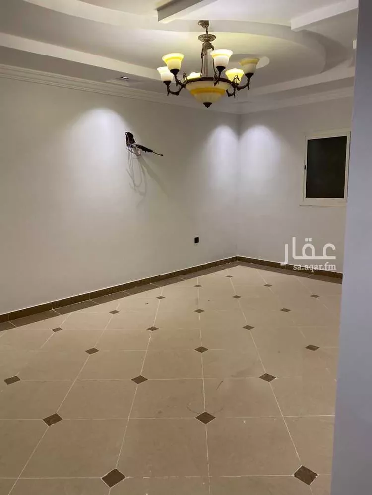 شقة للإيجار في شارع محمد عبدالصمد, حي الصفاء, مدينة جدة, منطقة مكة المكرمة صورة 2