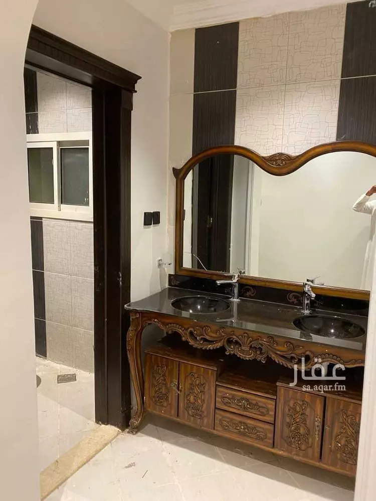 شقة للإيجار في شارع محمد عبدالصمد, حي الصفاء, مدينة جدة, منطقة مكة المكرمة صورة 5