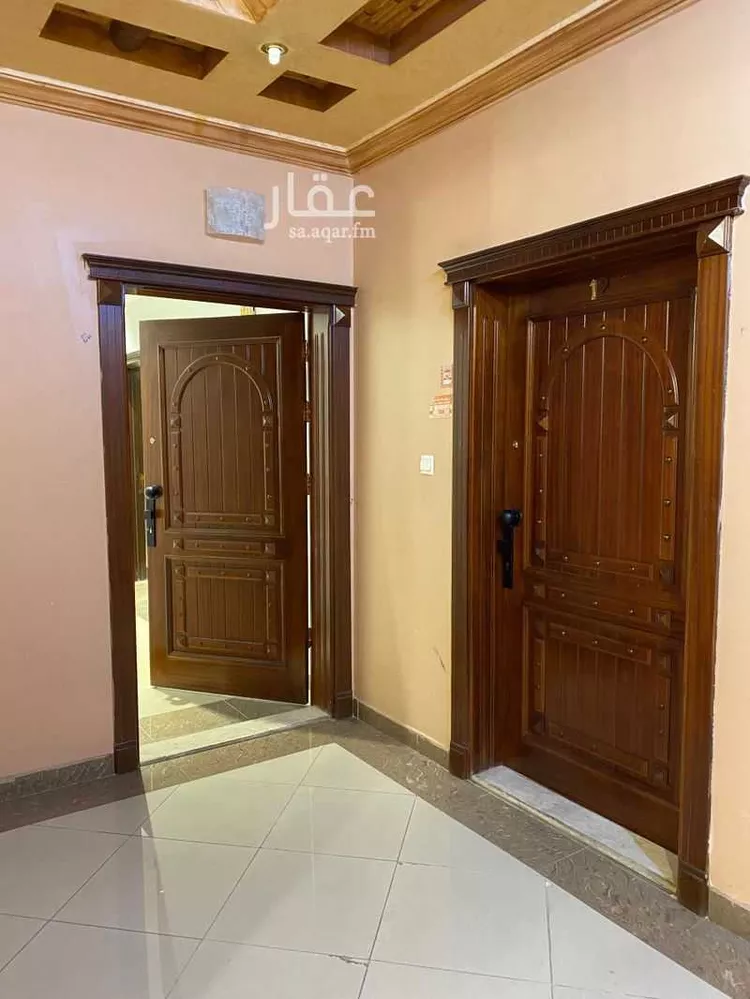 شقة للإيجار في شارع محمد عبدالصمد, حي الصفاء, مدينة جدة, منطقة مكة المكرمة