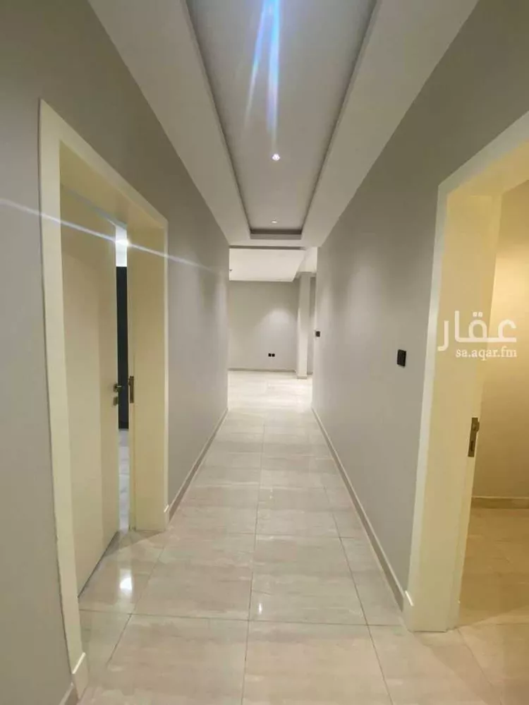 شقة للإيجار في شارع المزارة, حي هجر, مدينة الدمام, المنطقة الشرقية صورة 2