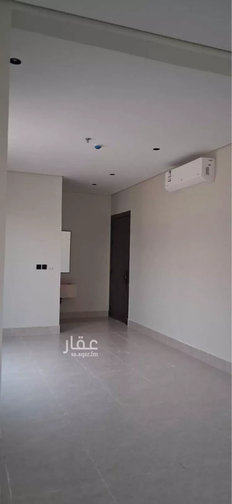 شقة للإيجار في شارع أنس بن مالك, حي الشعلة, مدينة الدمام, المنطقة الشرقية صورة 4