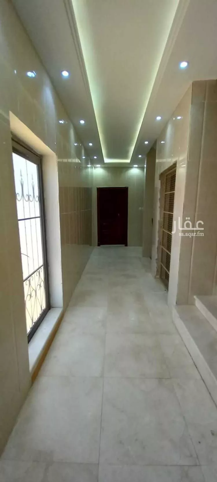 شقة للإيجار في شارع الوفاء 130, حي الوفاء, مدينة جدة, منطقة مكة المكرمة صورة 2