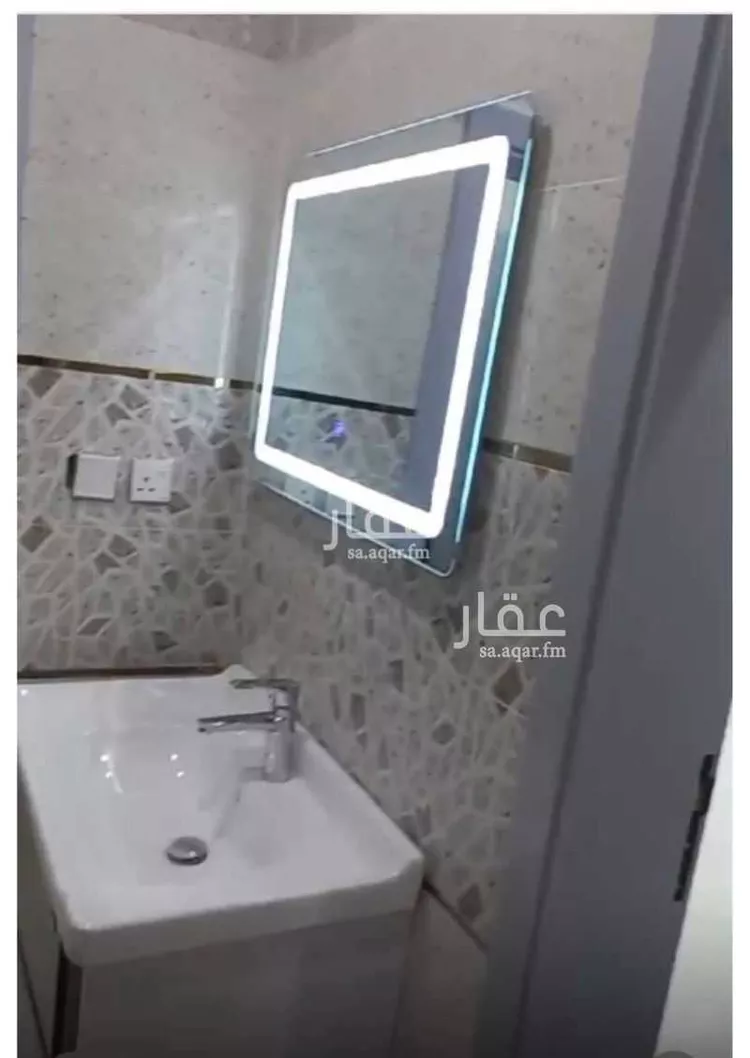 شقة للإيجار في شارع الوفاء 130, حي الوفاء, مدينة جدة, منطقة مكة المكرمة صورة 5