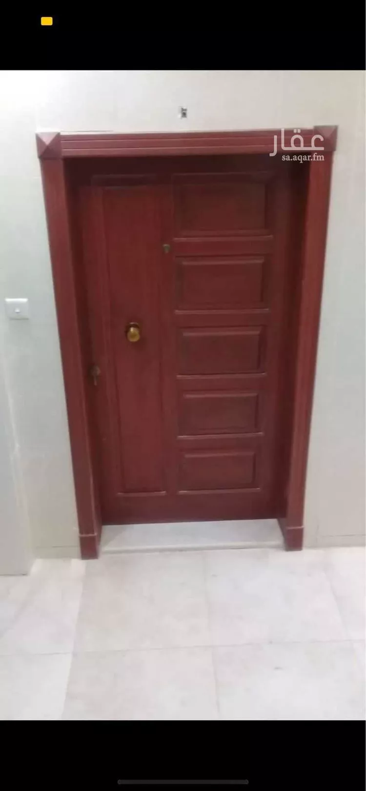 شقة للإيجار في شارع 7202070, حي الوفاء, مدينة جدة, منطقة مكة المكرمة صورة 2