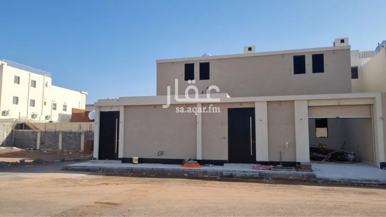 شقة للبيع في شارع سهل بن ابي صعصعه الانصاري, حي السلام, مدينة المدينه المنوره, منطقة المدينة المنورة