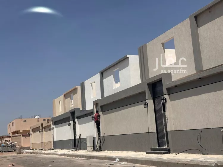 دور للبيع في شارع محمد بن هيصم, حي أبو مرخة, مدينة المدينه المنوره, منطقة المدينة المنورة