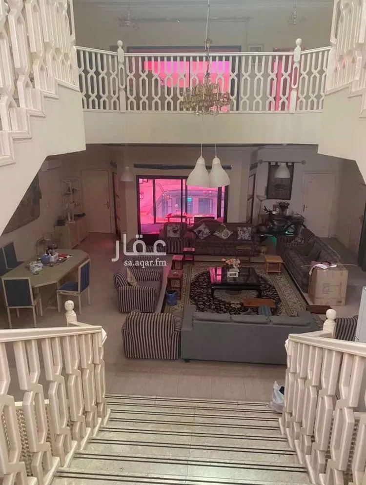 Land for Sale in Riyadh Ar Rawdah صورة 5
