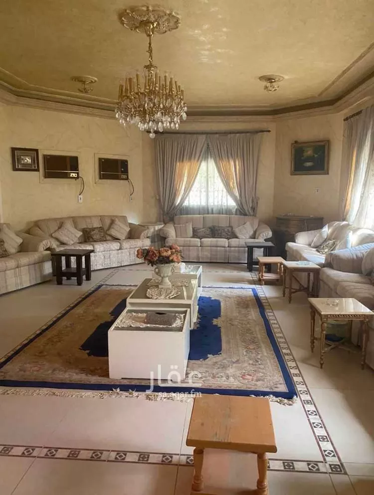 Land for Sale in Riyadh Ar Rawdah صورة 2