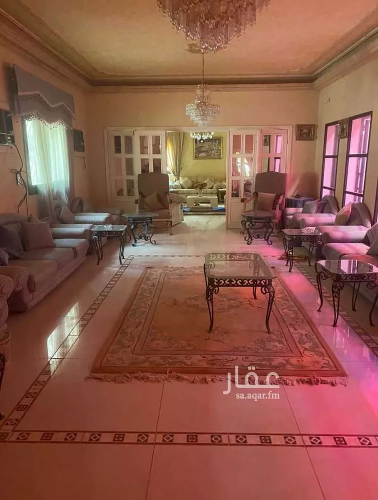 أرض للبيع في شارع شهاب الدين العمادي, حي الروضة, مدينة الرياض, منطقة الرياض 7
