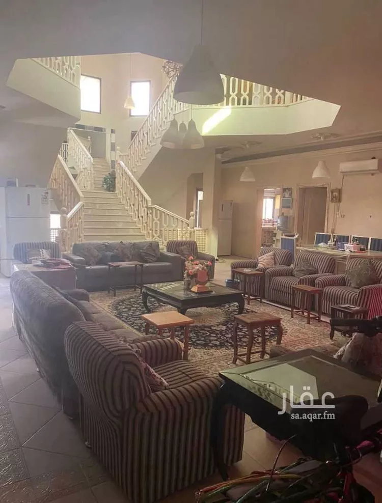 Land for Sale in Riyadh Ar Rawdah صورة 3