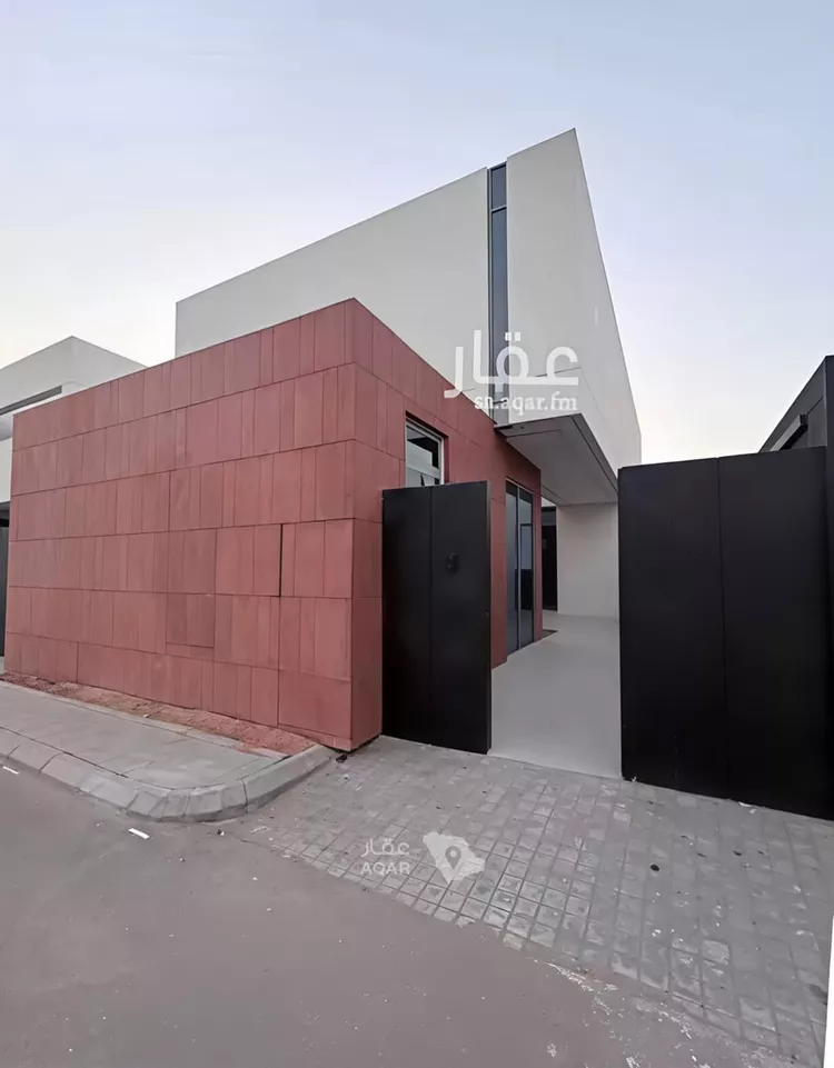 فيلا للإيجار في حي الفاروق, مدينة الرياض, منطقة الرياض