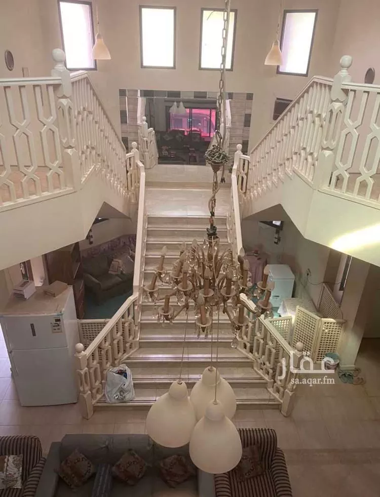 أرض للبيع في شارع شهاب الدين العمادي, حي الروضة, مدينة الرياض, منطقة الرياض 6