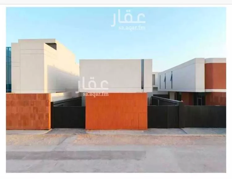 فيلا للإيجار في حي الفاروق, مدينة الرياض, منطقة الرياض صورة 2