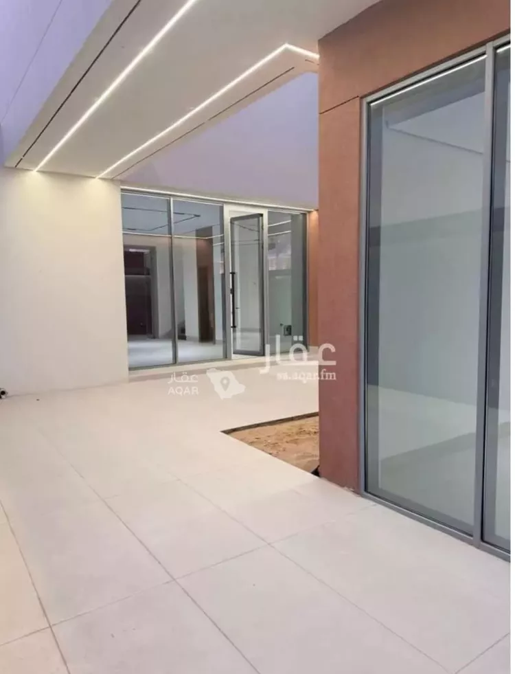 فيلا للإيجار في حي الفاروق, مدينة الرياض, منطقة الرياض 3