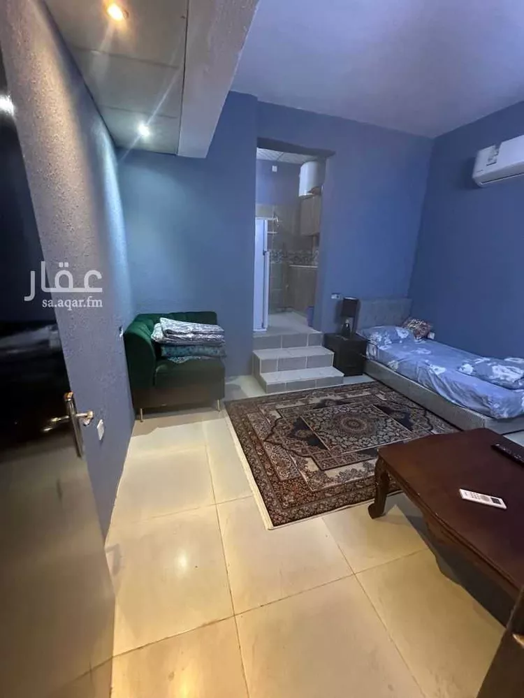 Building for Rent in Medina Al Qaswa