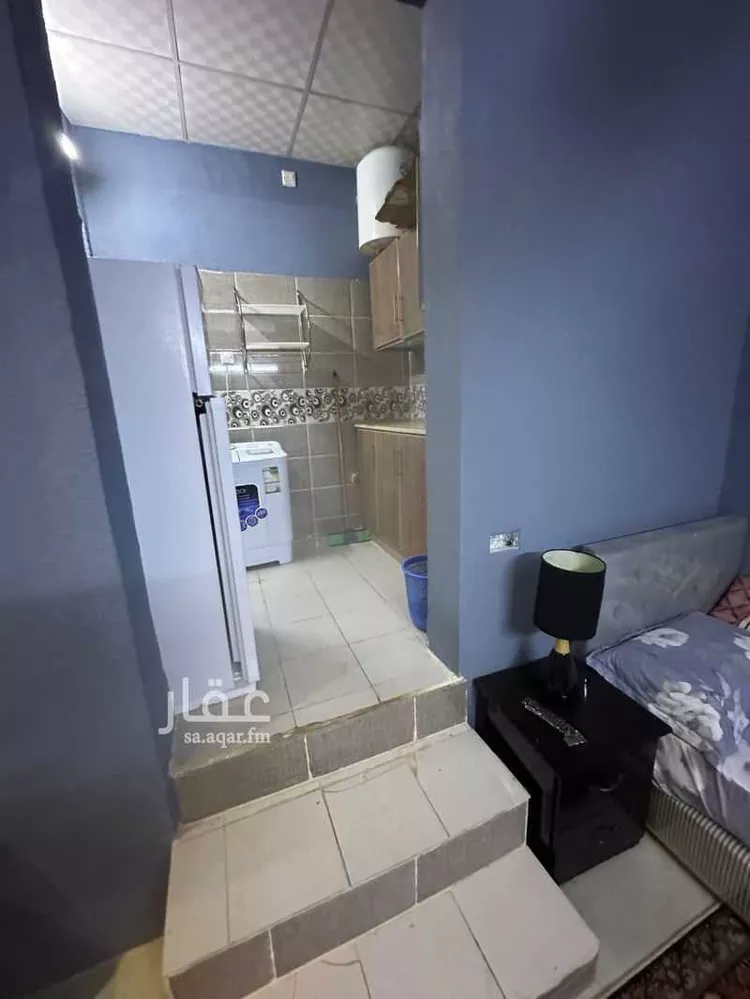 Building for Rent in Medina Al Qaswa صورة 2