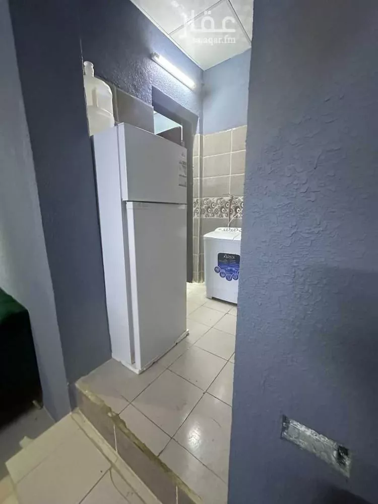 Building for Rent in Medina Al Qaswa صورة 4