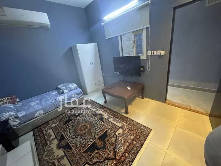 Building for Rent in Medina Al Qaswa صورة 5