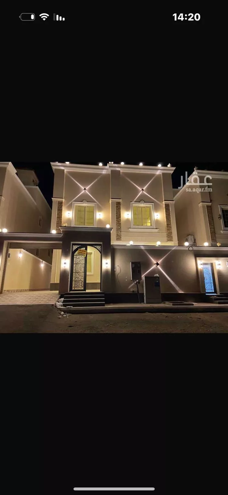 فيلا للإيجار في شارع 21704217, حي الياقوت, مدينة جدة, منطقة مكة المكرمة