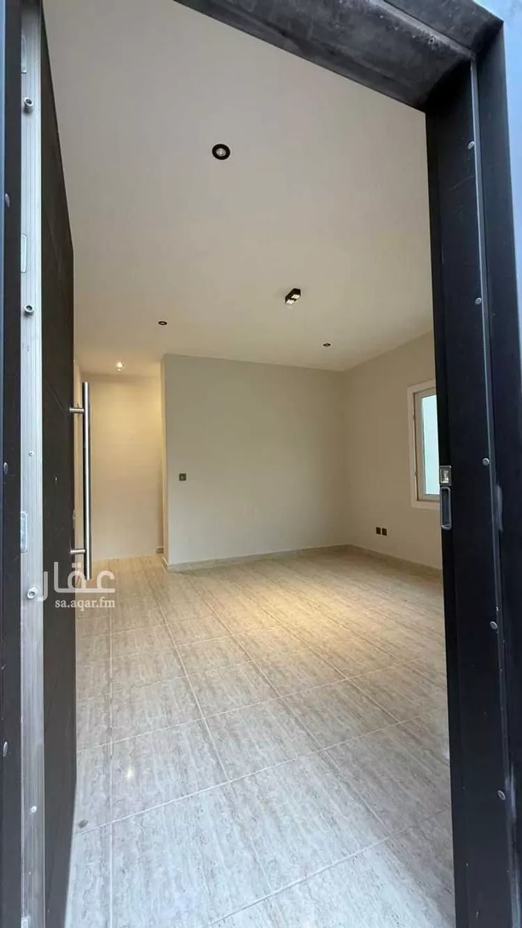شقة للإيجار في شارع أبي بكر الظفري ، حي مطار الملك خالد الدولي ، الرياض ، منطقة الرياض صورة 3