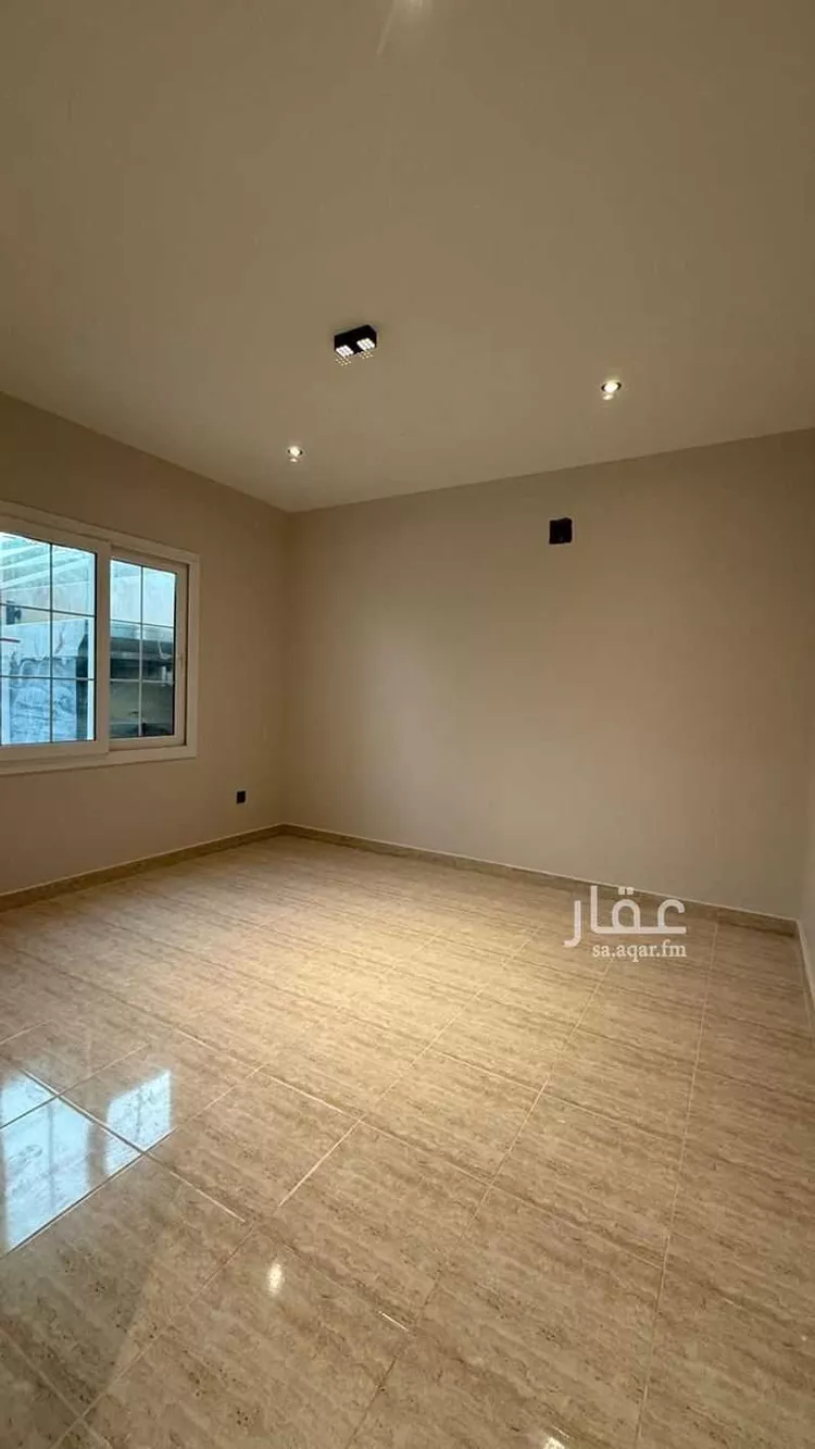 شقة للإيجار في شارع أبي بكر الظفري ، حي مطار الملك خالد الدولي ، الرياض ، منطقة الرياض صورة 4