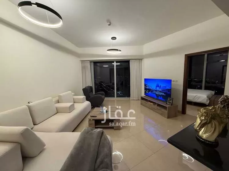 Apartment for Rent in Riyadh As Sahafah
