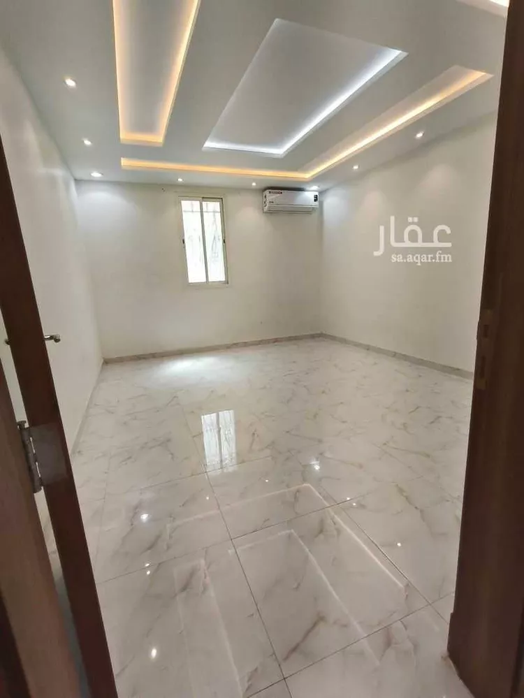 شقة للإيجار في شارع ابن الصاحب ، حي الملك فيصل ، الرياض ، منطقة الرياض صورة 2