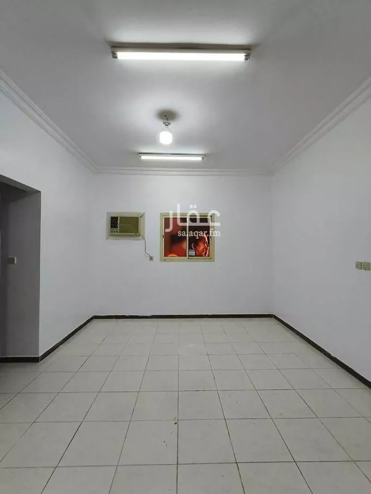 عمارة للإيجار في شارع راجية, حي اليرموك, مدينة الرياض, منطقة الرياض