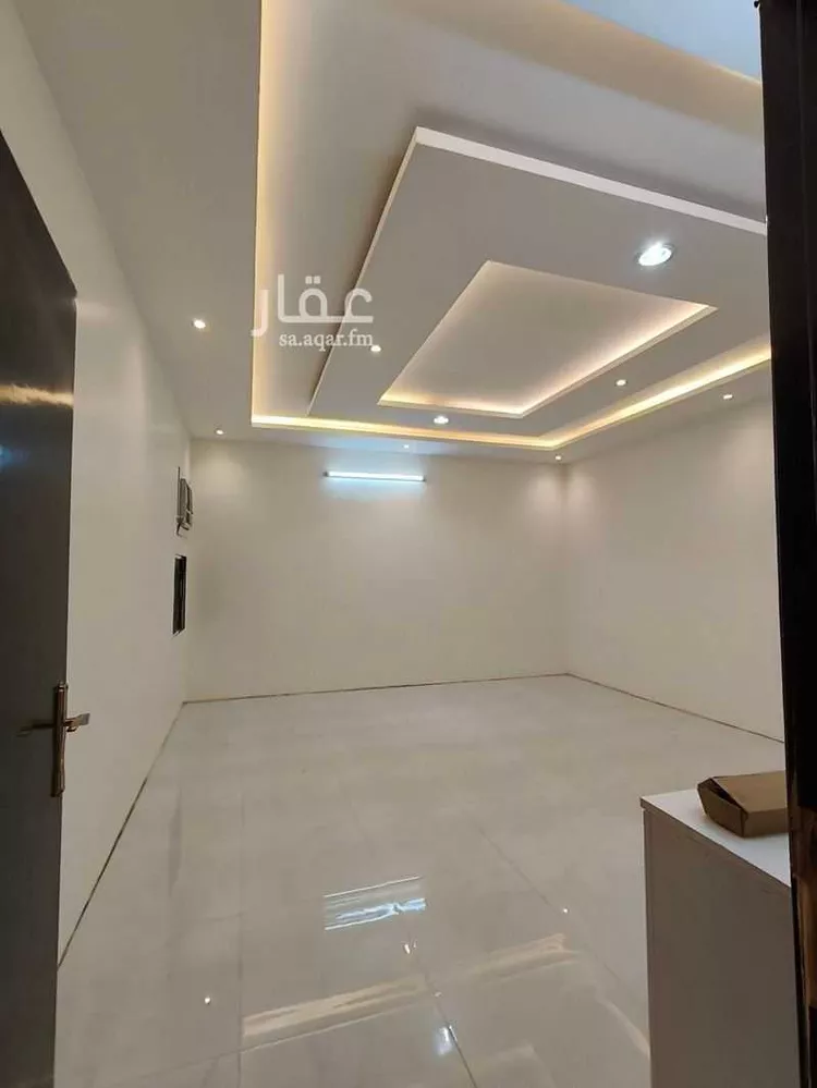 شقة للإيجار في شارع ابن الصاحب ، حي الملك فيصل ، الرياض ، منطقة الرياض