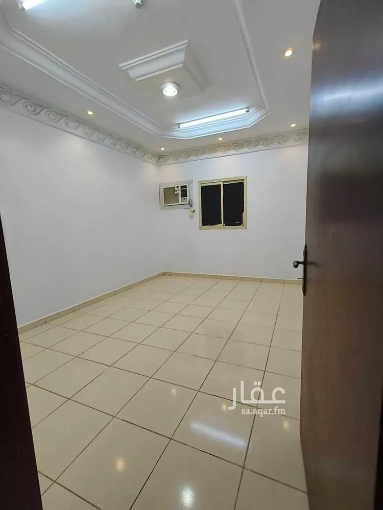 عمارة للإيجار في شارع الهواشلة, حي اليرموك, مدينة الرياض, منطقة الرياض صورة 2