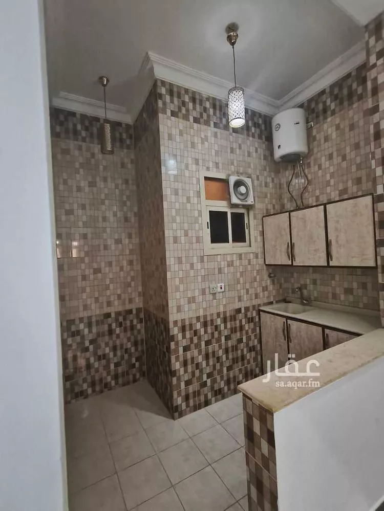 عمارة للإيجار في شارع الهواشلة, حي اليرموك, مدينة الرياض, منطقة الرياض صورة 3