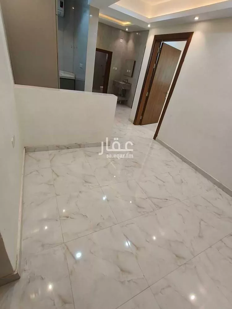شقة للإيجار في شارع ابن الصاحب ، حي الملك فيصل ، الرياض ، منطقة الرياض صورة 4