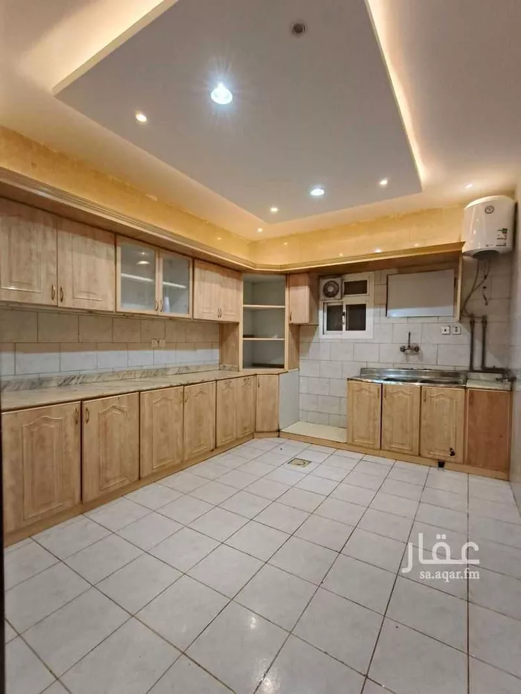 شقة للإيجار في شارع ابن الصاحب ، حي الملك فيصل ، الرياض ، منطقة الرياض صورة 4