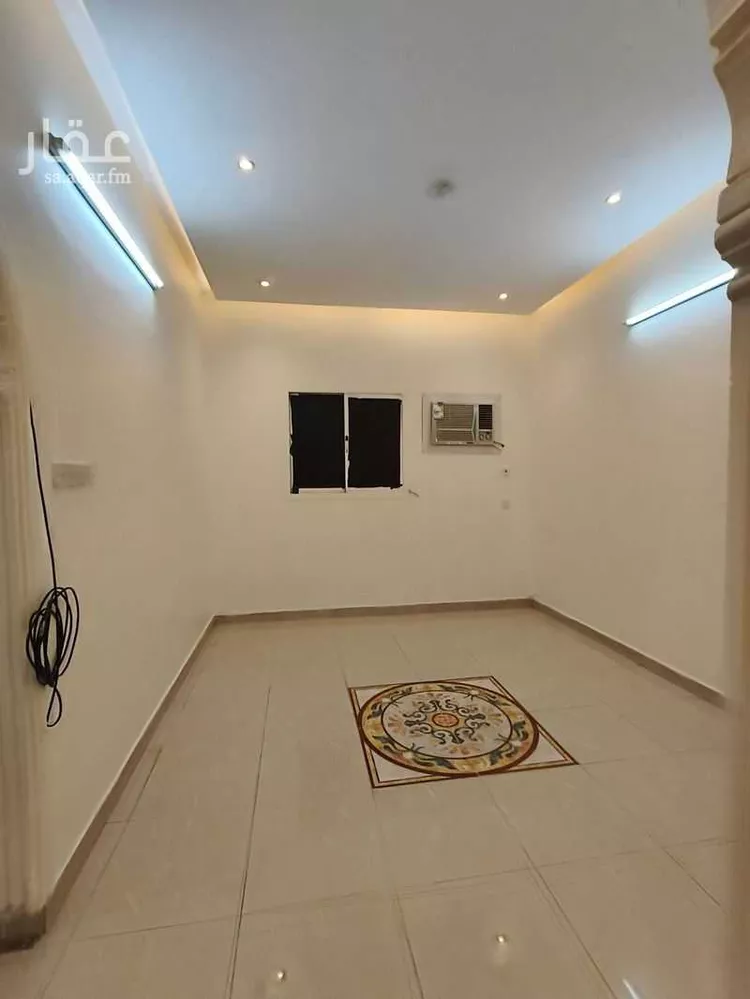 شقة للإيجار في شارع ابن الصاحب ، حي الملك فيصل ، الرياض ، منطقة الرياض صورة 3