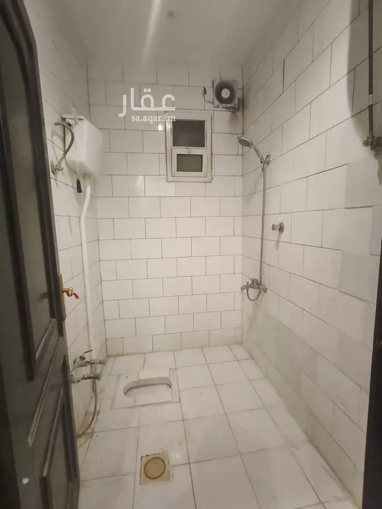 عمارة للإيجار في شارع الهواشلة, حي اليرموك, مدينة الرياض, منطقة الرياض صورة 3