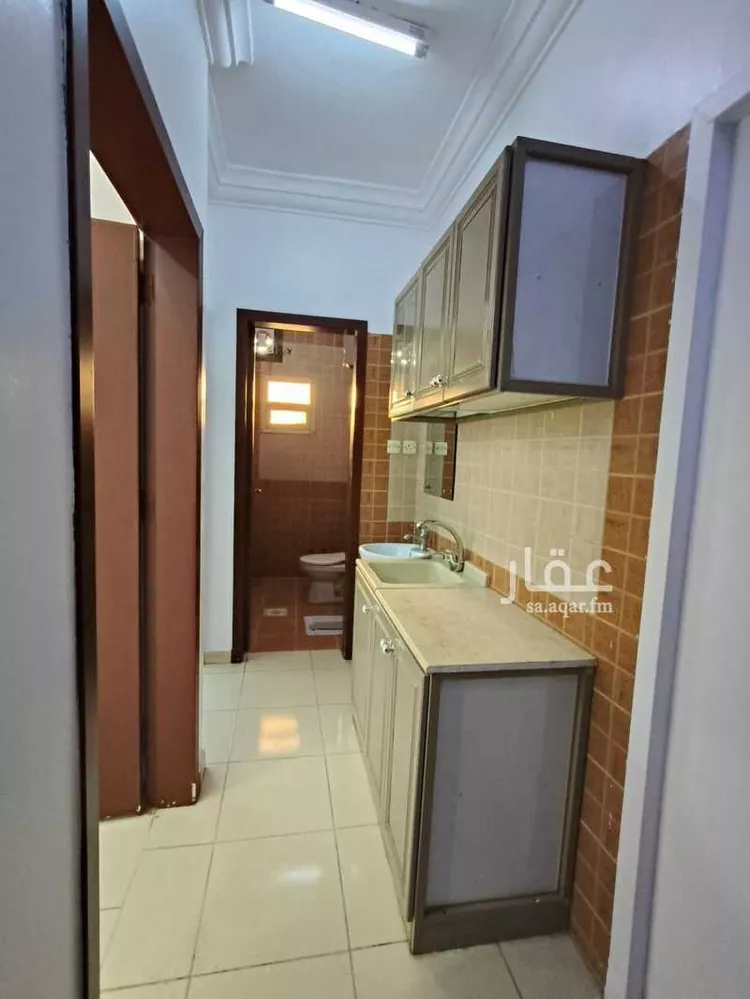 عمارة للإيجار في شارع الهواشلة, حي اليرموك, مدينة الرياض, منطقة الرياض صورة 4