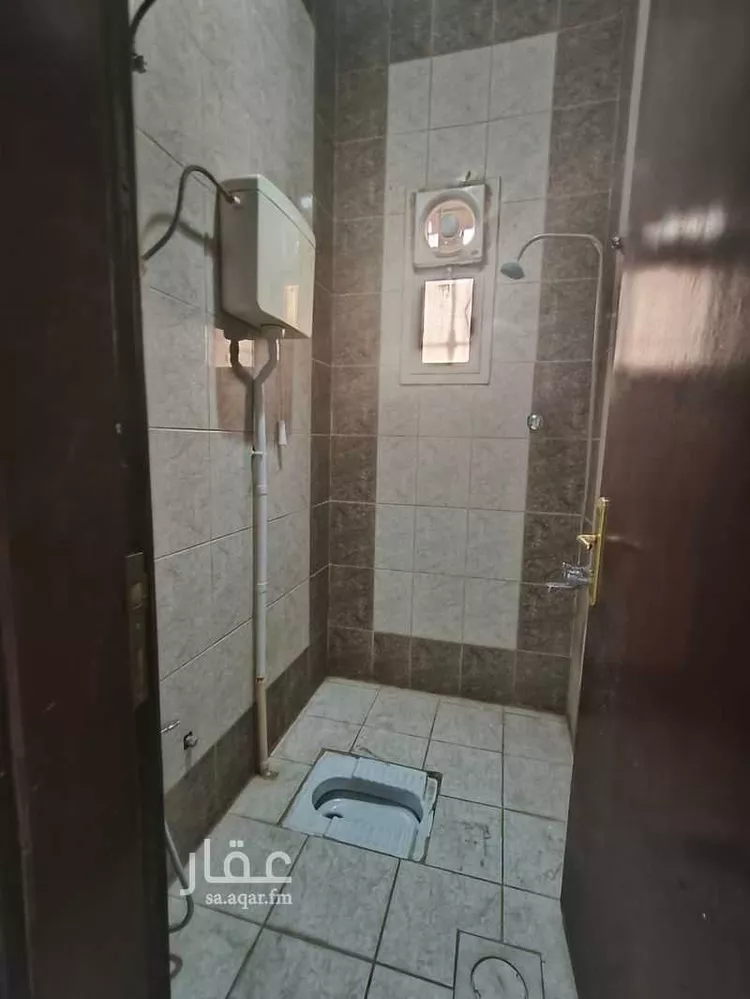 عمارة للإيجار في شارع الهواشلة, حي اليرموك, مدينة الرياض, منطقة الرياض صورة 5