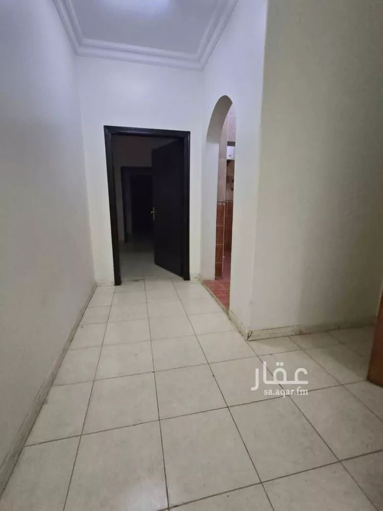 شقة للإيجار في شارع بحر العرب, حي اليرموك, مدينة الرياض, منطقة الرياض 7