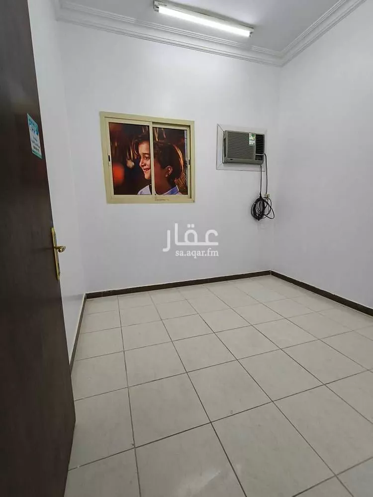 عمارة للإيجار في شارع راجية, حي اليرموك, مدينة الرياض, منطقة الرياض صورة 2