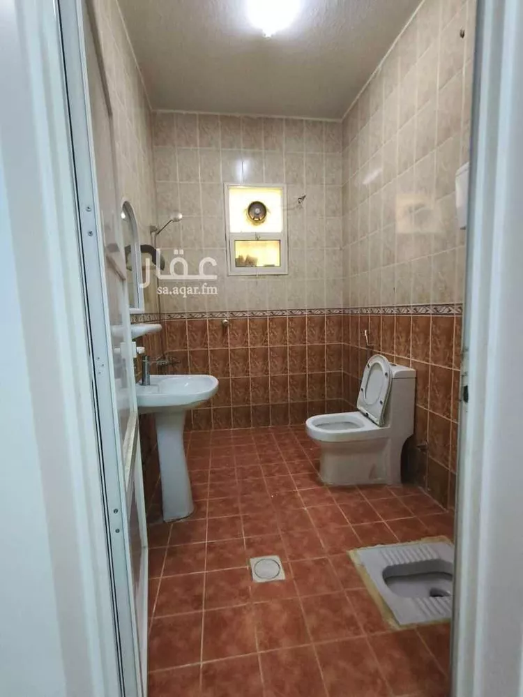 شقة للإيجار في شارع بحر العرب, حي اليرموك, مدينة الرياض, منطقة الرياض 10