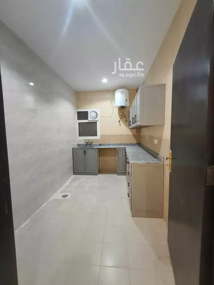 فيلا للإيجار في شارع ابن الصاحب, حي الملك فيصل, مدينة الرياض, منطقة الرياض صورة 4