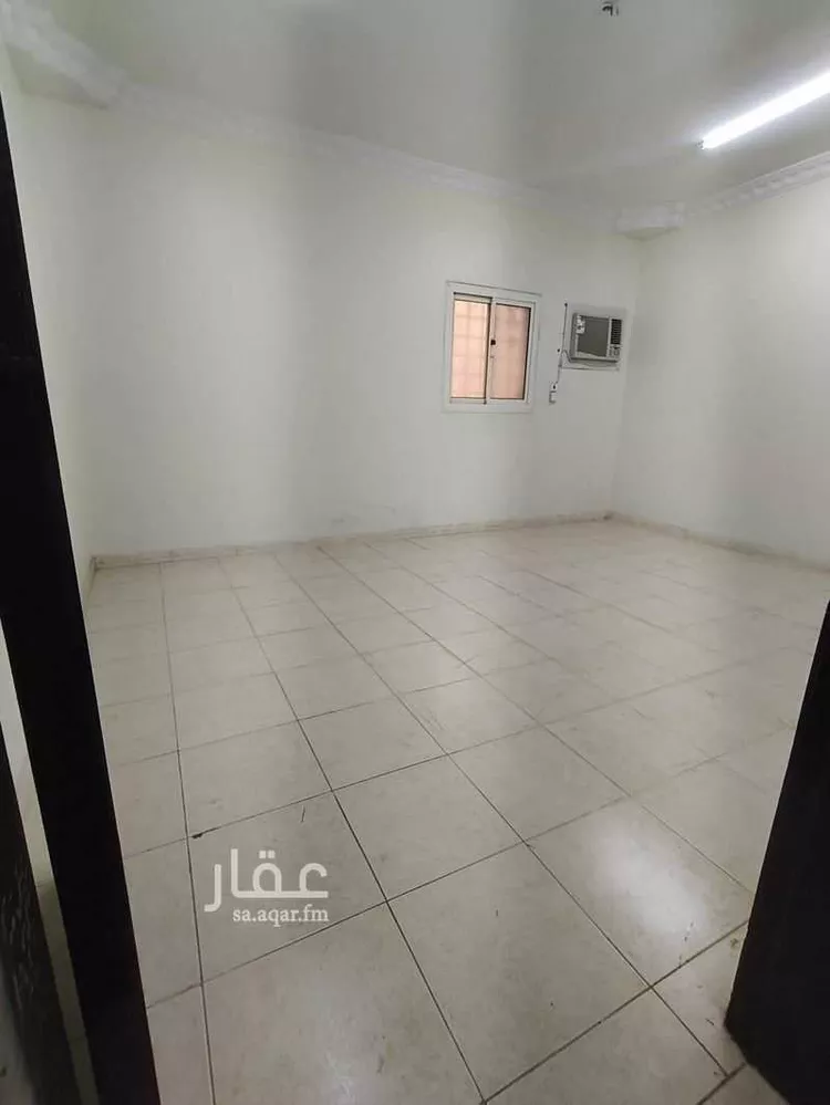 عمارة للإيجار في شارع بحر العرب, حي اليرموك, مدينة الرياض, منطقة الرياض