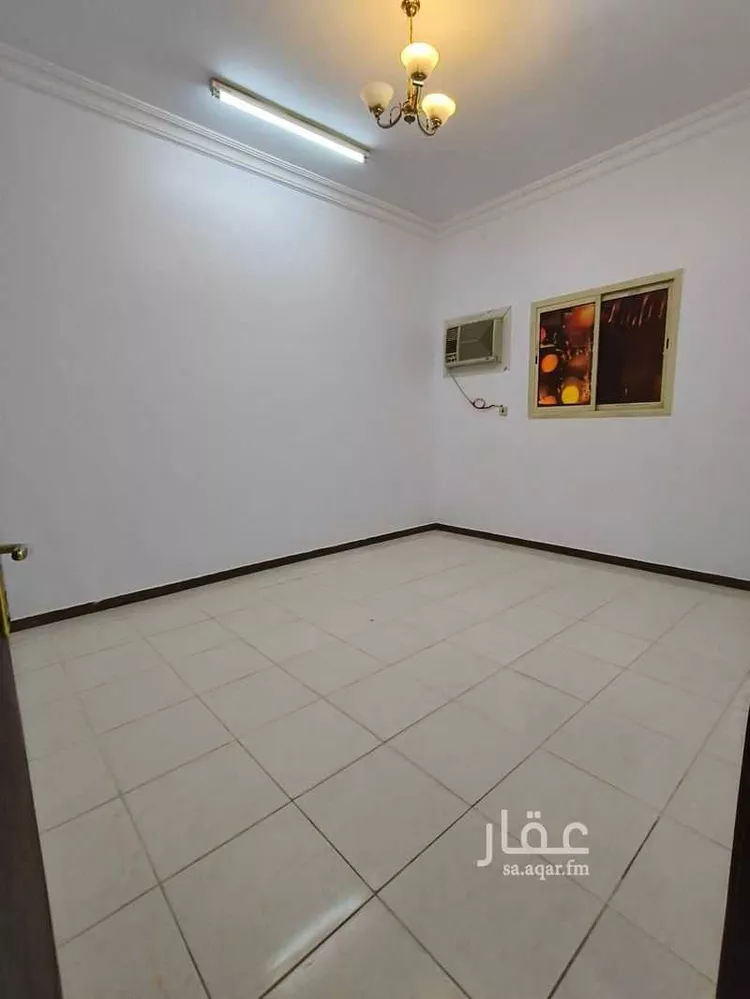عمارة للإيجار في شارع راجية, حي اليرموك, مدينة الرياض, منطقة الرياض صورة 3