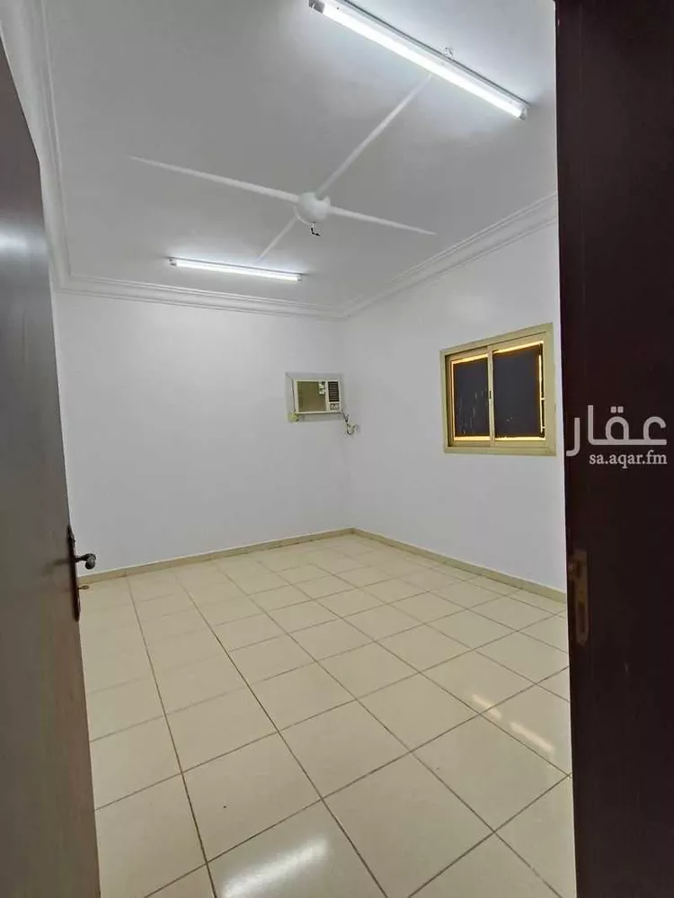 عمارة للإيجار في شارع الهواشلة, حي اليرموك, مدينة الرياض, منطقة الرياض