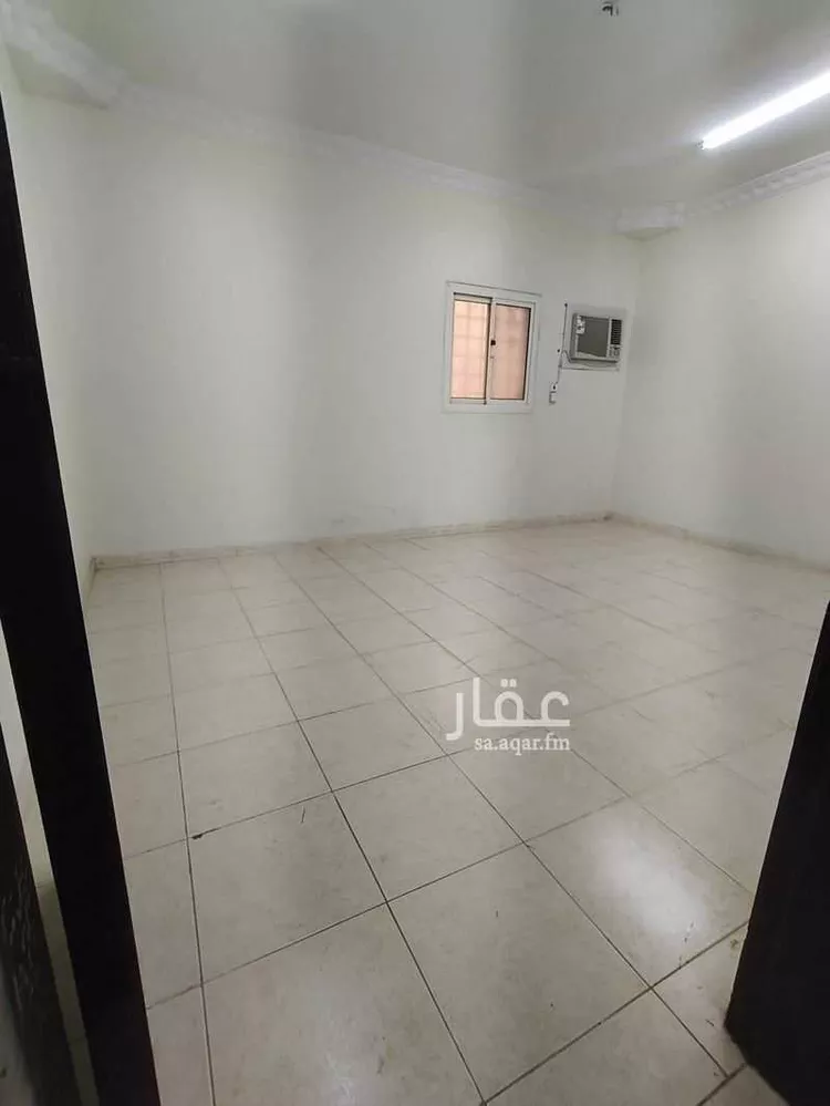 عمارة للإيجار في شارع راجية, حي اليرموك, مدينة الرياض, منطقة الرياض صورة 4