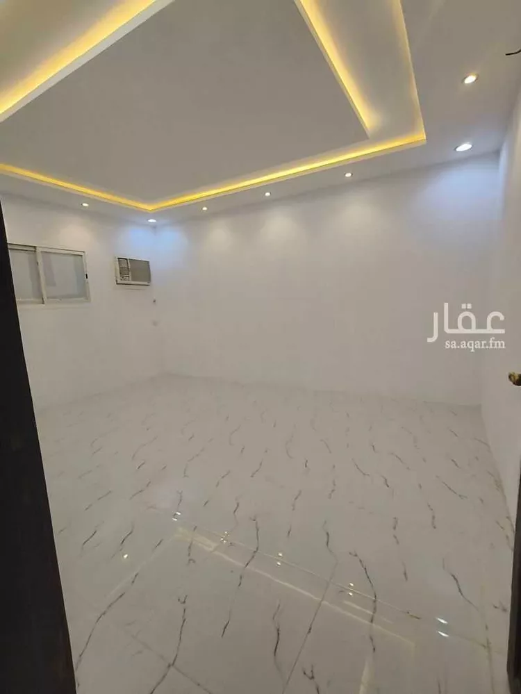 عمارة للإيجار في شارع الهواشلة, حي اليرموك, مدينة الرياض, منطقة الرياض