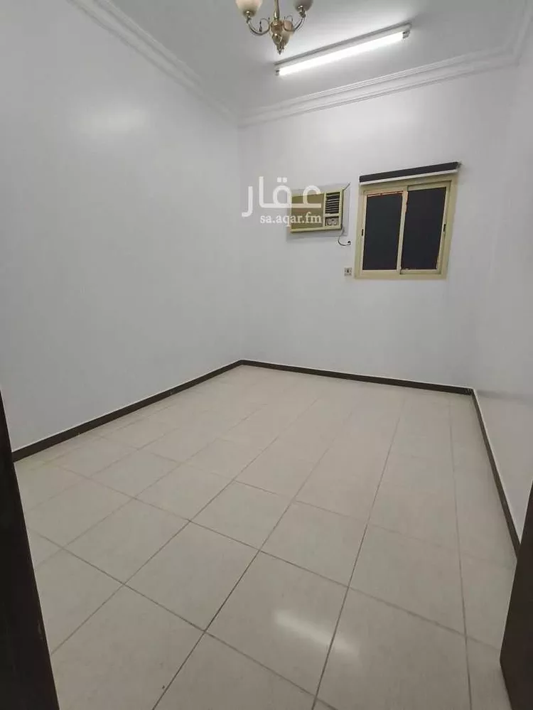 عمارة للإيجار في شارع الهواشلة, حي اليرموك, مدينة الرياض, منطقة الرياض صورة 2