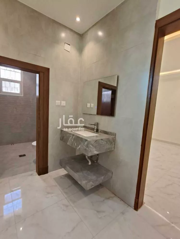 شقة للإيجار في شارع ابن الصاحب ، حي الملك فيصل ، الرياض ، منطقة الرياض صورة 5